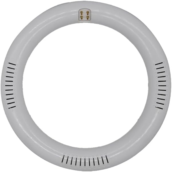 竹灯籠 竹灯り 竹ランプ 炎のゆらめき〜〜春の池〜〜 竹灯籠 シルバー